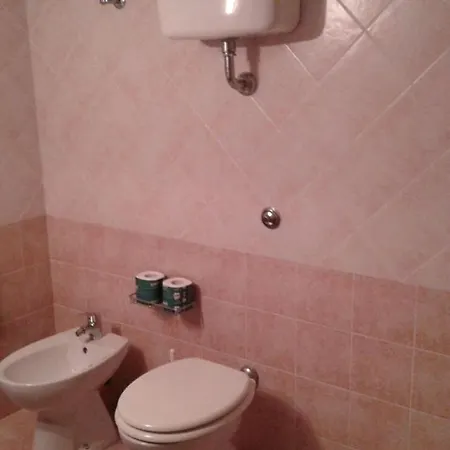 Platone * Le Castella (Calabria)